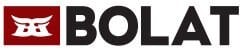 Bolat