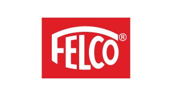 Felco