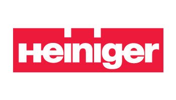Heiniger