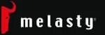 Melasty