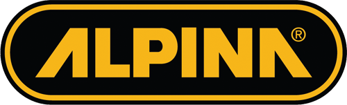 Alpina