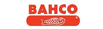 Bahco