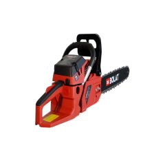 Bolat 5520 Motorlu Testere 3Hp