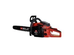Bolat 5520 Motorlu Testere 3Hp