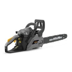 Alpina ACS 241 Motorlu Testere 2.04Hp