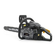 Alpina ACS 241 Motorlu Testere 2.04Hp