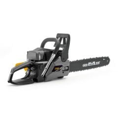 Alpina ACS 245 Motorlu Testere 2,3Hp