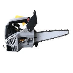 Alpina APR 225 Motorlu Testere 1,36Hp