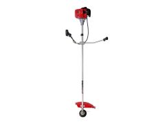 Bolat BY-520 Motorlu Yan Tırpan 2,8Hp