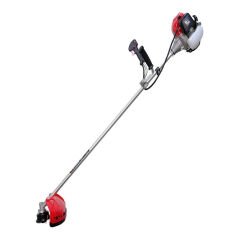 Bolat BY-520 Motorlu Yan Tırpan 2,8Hp