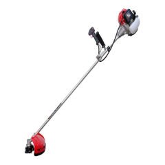 Bolat Atak BY-570 Motorlu Yan Tırpan 3,3Hp