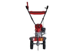 Bolat Fantom 7HP Benzinli Çapa Makinesi 2 İleri