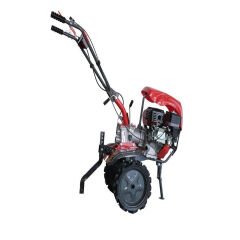 Bolat Fantom 7HP Benzinli Çapa Makinesi 2 İleri