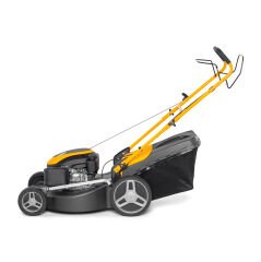 Stiga Combi 53 SQ Benzinli Çim Biçme Makinesi