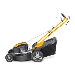 Stiga Combi 53 SQ Benzinli Şanzımanlı Çim Biçme Makinesi