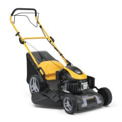 Stiga Combi 53 SQ Benzinli Çim Biçme Makinesi