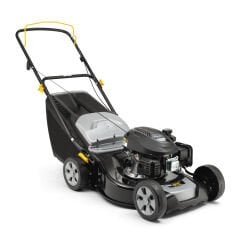 Alpina AL4 46A-ST120 Benzinli Çim Biçme Makinesi