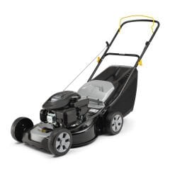 Alpina AL4 46A-ST120 Benzinli Çim Biçme Makinesi