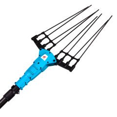 Koham KH-OS18-43250A Düz Tip Zeytin Hasat Makinesi