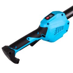 Koham KH-OS18-43250A Düz Tip Zeytin Hasat Makinesi