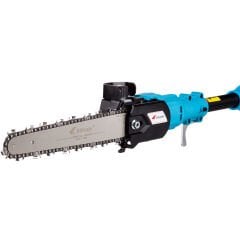 Koham KH-3GXD70PS24D Akülü Yüksek Dal Budama Testeresi Teleskopik 21.6V