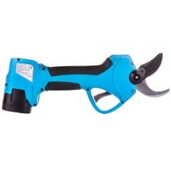 Koham KH-3GXD30G16.8A Budama Makası 35mm Üç Akülü Sensörlü