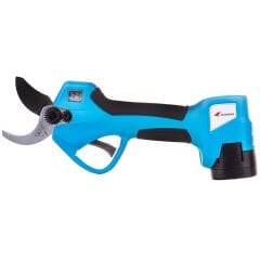 Koham KH-3GXD30G16.8A Budama Makası 35mm Üç Akülü Sensörlü