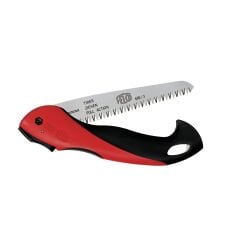 Felco 600 Katlanır Budama Testeresi