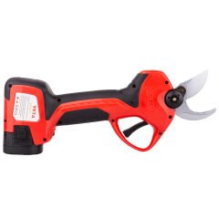 Veta VT-32 Sensörlü Budama Makası 32mm Çift Akülü