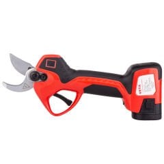 Veta VT-32 Sensörlü Budama Makası 32mm Çift Akülü