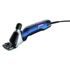 Heiniger XPERT Koyun Kırkma Makinesi 200W