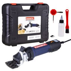 Palmera PA-KM6 Koyun Kırkma Makinesi 380W