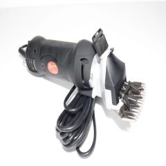 Dakkın GC-7A Koyun Kırkma Makinesi 350W