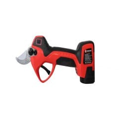 Dakkın WS-032Y Akülü Budama Makası 32mm Çift Akülü Sensörlü