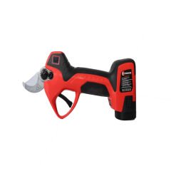 Dakkın WS-032Y Akülü Budama Makası 32mm Çift Akülü Sensörlü