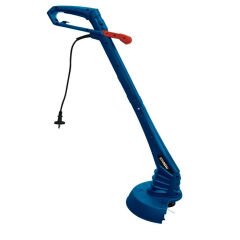 Hyundai ZF5223 Elektrikli Kenar Kesme Makinesi Misinalı 250W