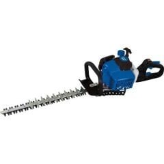 Hyundai THT240 Benzinli Çit Biçme Makinesi 50Cm