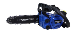 Hyundai TCS 2610 Benzinli Motorlu Testere 1.2Hp