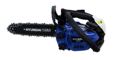 Hyundai TCS 2610 Benzinli Motorlu Testere 1.2Hp