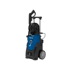 Hyundai HYB 150B Basınçlı Yıkama Makinesi