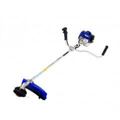 Hyundai HYX520 Motorlu Yan Tırpan 2.1Hp