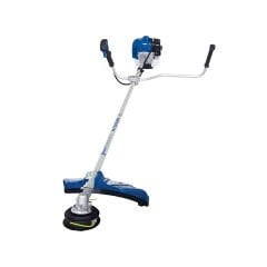 Hyundai HYX520 Motorlu Yan Tırpan 2.1Hp