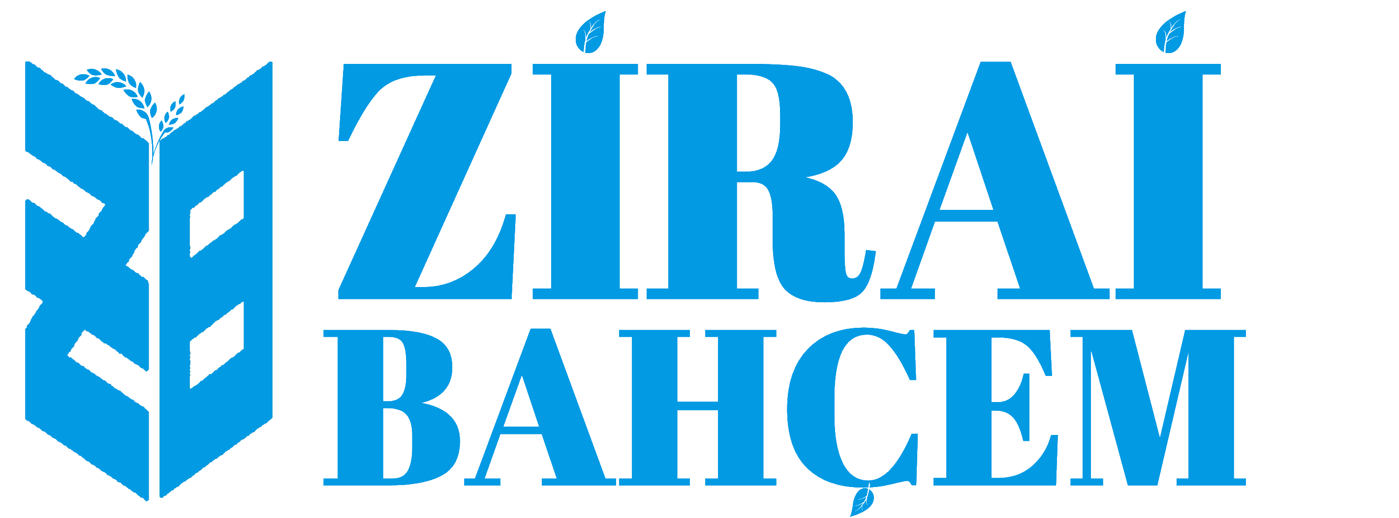 ziraibahcem.com - Yetkili Bölge Bayi